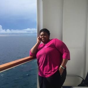 Meet your Posher, Satara