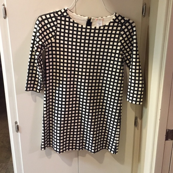 CrewCuts size 14 dress