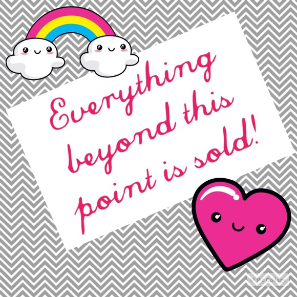 Top 10% Seller! Fast Shipper! Top 10% Sharer!