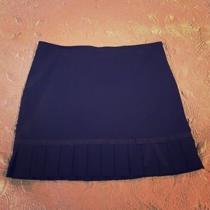 💥🎉HUGE SALE💥🎉