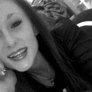 Meet your Posher, Maddison