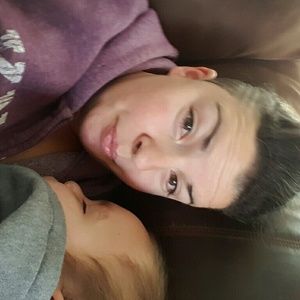 Meet your Posher, Sonia