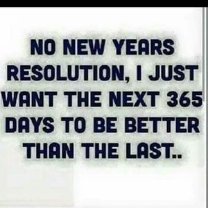 Meet your Posher, Jesus