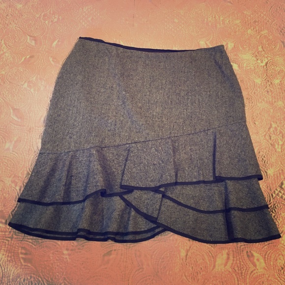 💥🎉HUGE SALE💥🎉