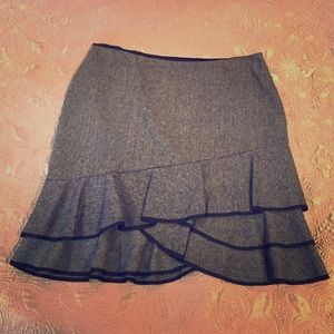 💥🎉HUGE SALE💥🎉