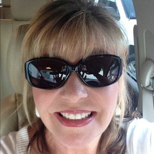 Meet your Posher, Tami