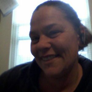 Meet your Posher, Shawna