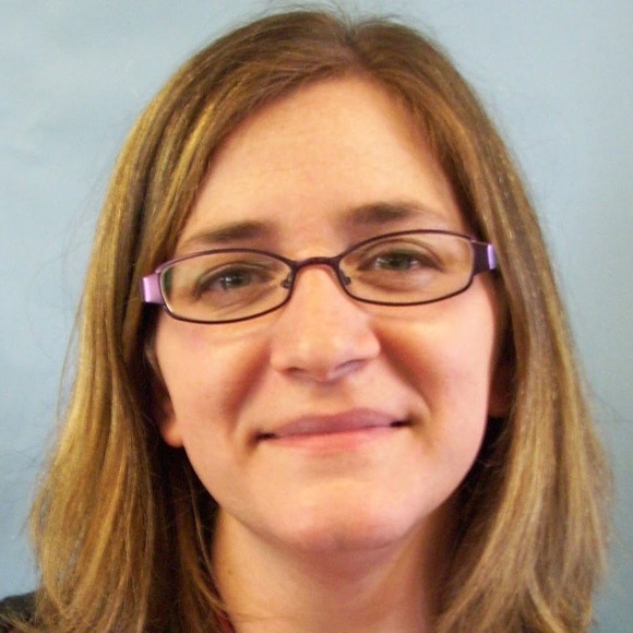 Meet your Posher, Megan - Picture 1 of 1