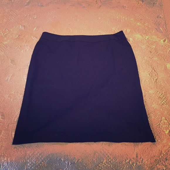 💥🎉HUGE SALE💥🎉