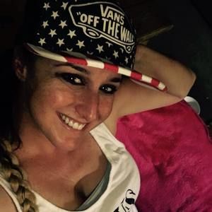 Meet your Posher, Jaime