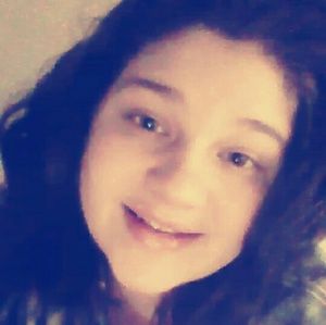 Meet your Posher, Shelly