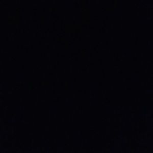 Meet your Posher, Mckenzie