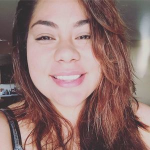 Meet your Posher, Makamae