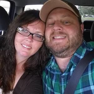 Meet your Posher, Sondra