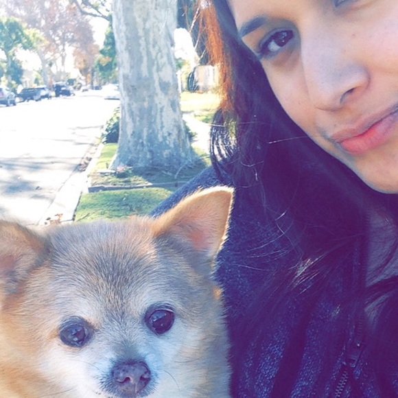 Meet your Posher, Rochelle - Picture 1 of 1