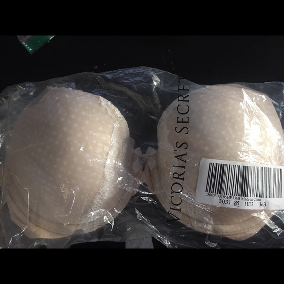 Victoria's Secret bra brand new 36B