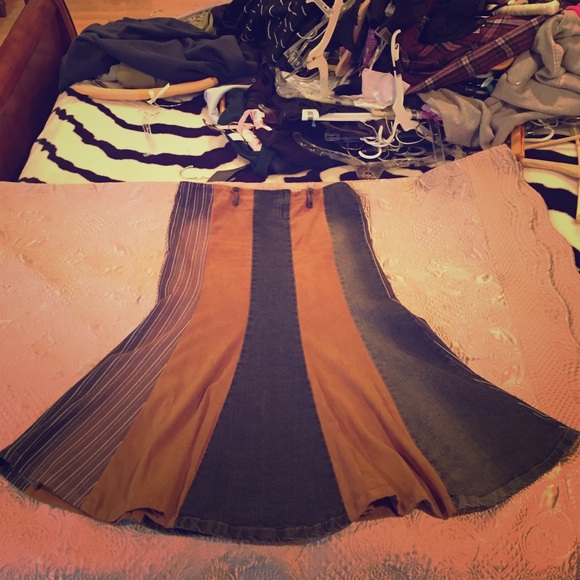 💥🎉HUGE SALE💥🎉