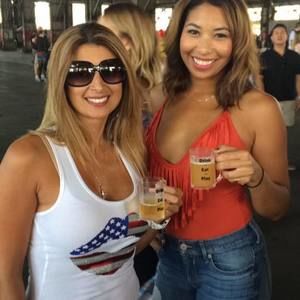 Meet your Posher, Veronika