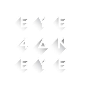 Meet your Posher, Laurens