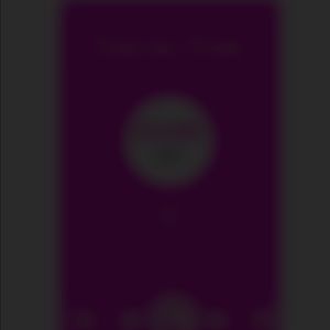 Meet your Posher, Devon