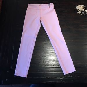 brand new Zella girls leggings😍🎀🎉‼️