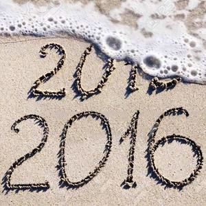 Meet your Posher, Lindsay