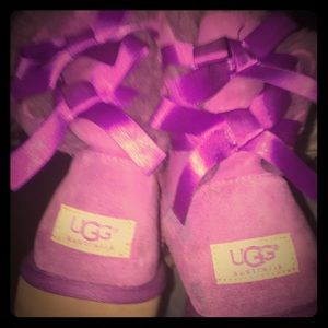 Uggs