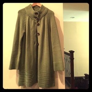 Old Navy Sweater
