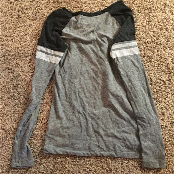 🚫SOLD🚫 - Picture 2 of 2