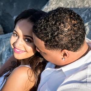 Meet your Posher, Tiffanie