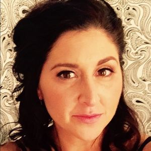 Meet your Posher, Kelli