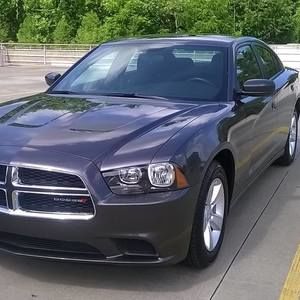 Meet your Posher, Heidi