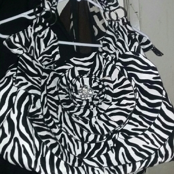 Purses