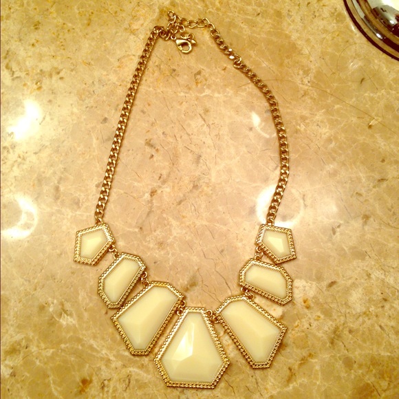 🎀🎀SOLD🎀🎀