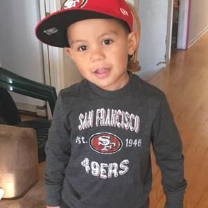 Meet your Posher, Irma