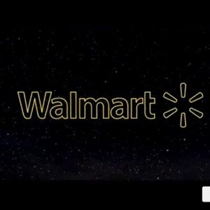 Meet your Posher, Jake