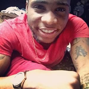 Meet your Posher, Tyler