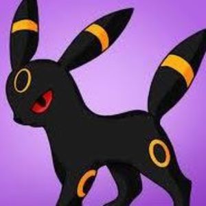 Meet your Posher, Sophia