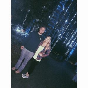 Meet your Posher, Josh