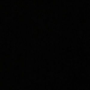 Meet your Posher, Luis