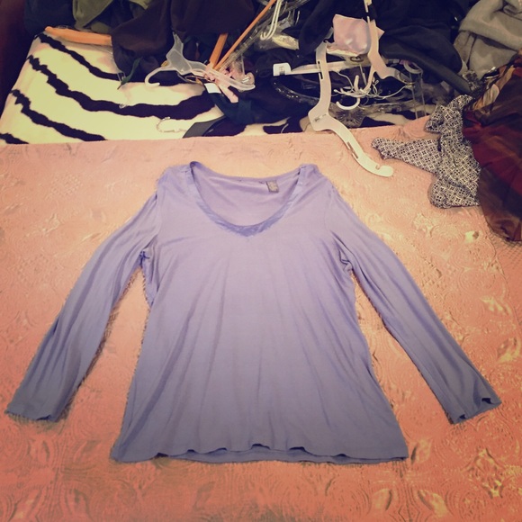 💥🎉HUGE SALE💥🎉