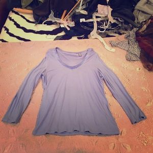 💥🎉HUGE SALE💥🎉