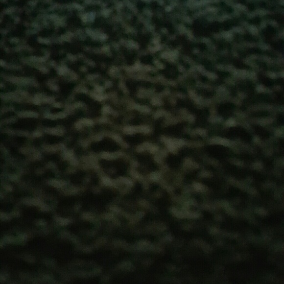 Meet your Posher, Richard - Picture 1 of 1