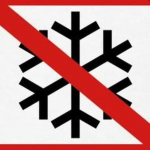 Meet your Posher, Candy