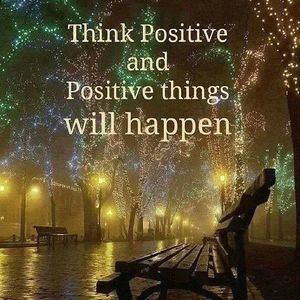 Meet your Posher, Tasha