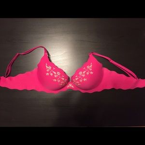 Victoria secret bra 38c