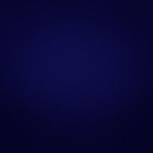 Meet your Posher, Lupe