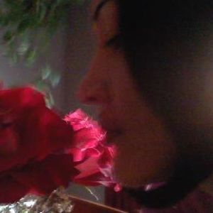 Meet your Posher, Melinda