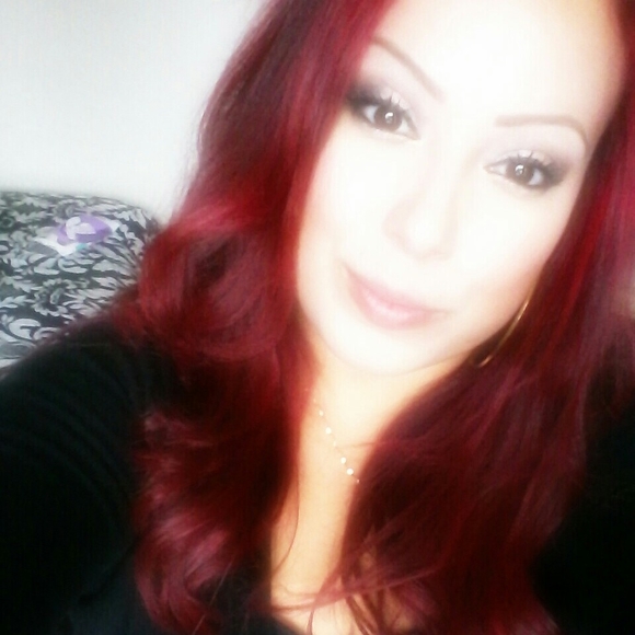 Meet your Posher, Nessasevas - Picture 1 of 1