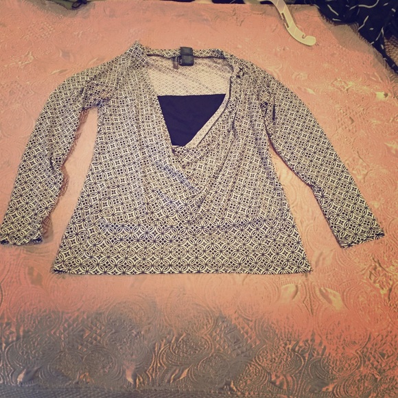 💥🎉HUGE SALE💥🎉